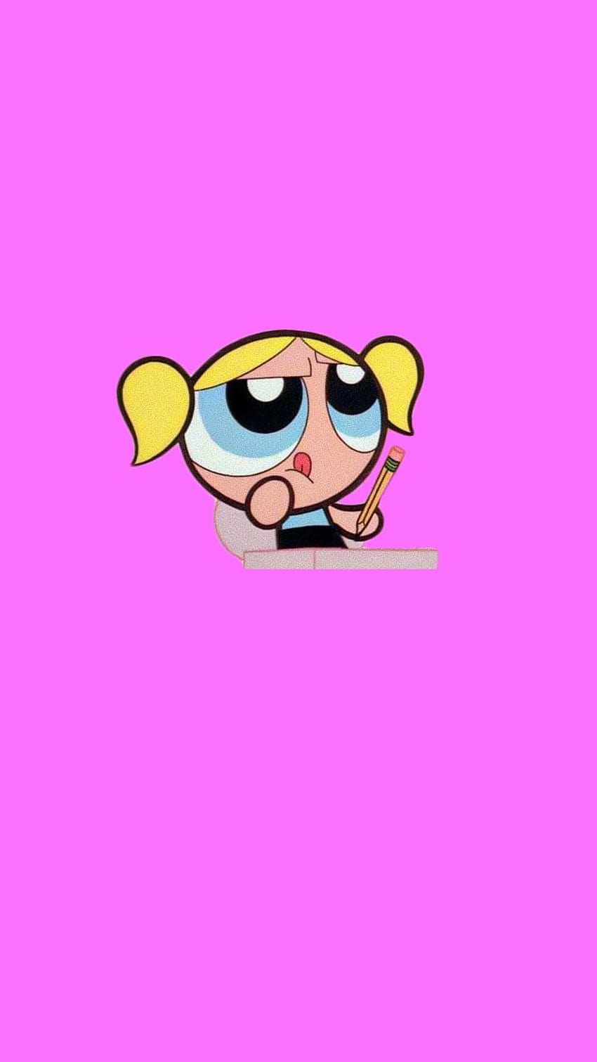 Powerpuff Girls HD Wallpapers 1000 Free Powerpuff Girls Wallpaper Images  For All Devices