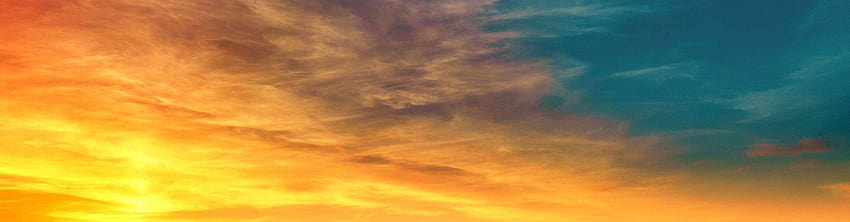Wolken bei Sonnenaufgang Christliche Anbetung Background_ RÜCKSEITE, christliche Anbetung des Hintergrundes HD-Hintergrundbild