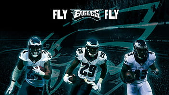 Philadelphia Eagles 2017 Wallpapers - Wallpaper Cave