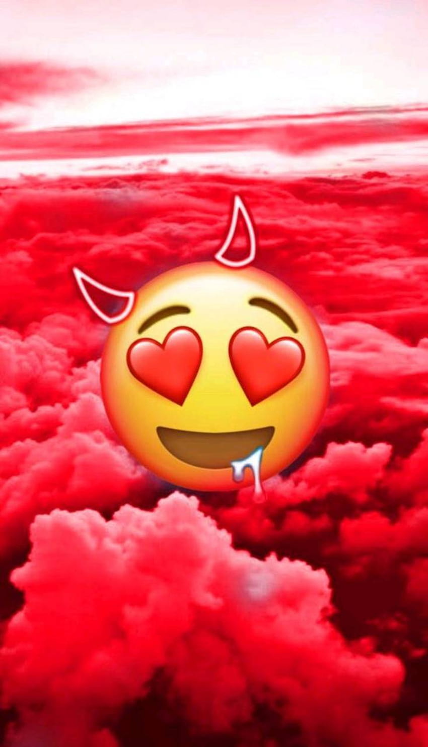oiiiiOiiii  Cute emoji wallpaper Emoji wallpaper Emoji wallpaper iphone