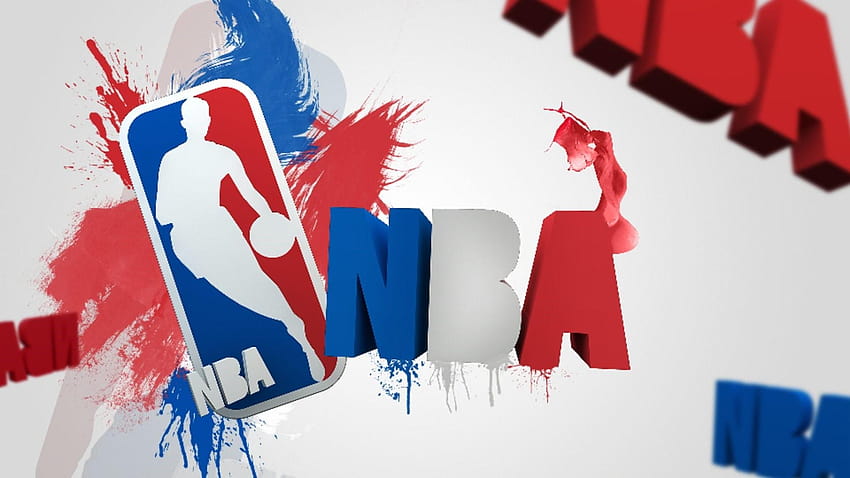 50 Best NBA Basketball, minecraft basketball HD wallpaper | Pxfuel