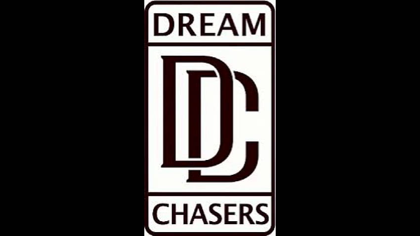 Dream chasers Лого HD тапет