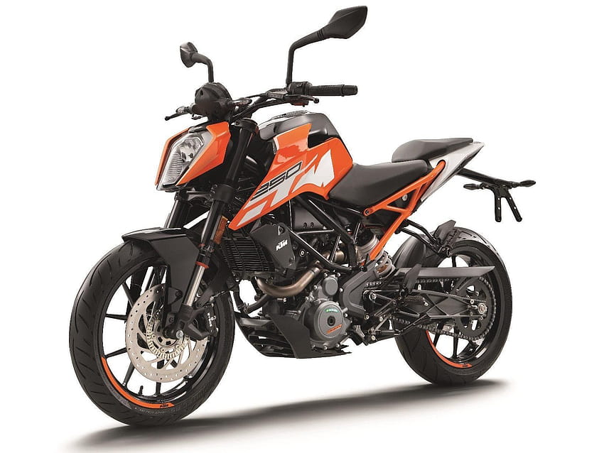 Ktm 250 duke bs6 HD wallpaper | Pxfuel