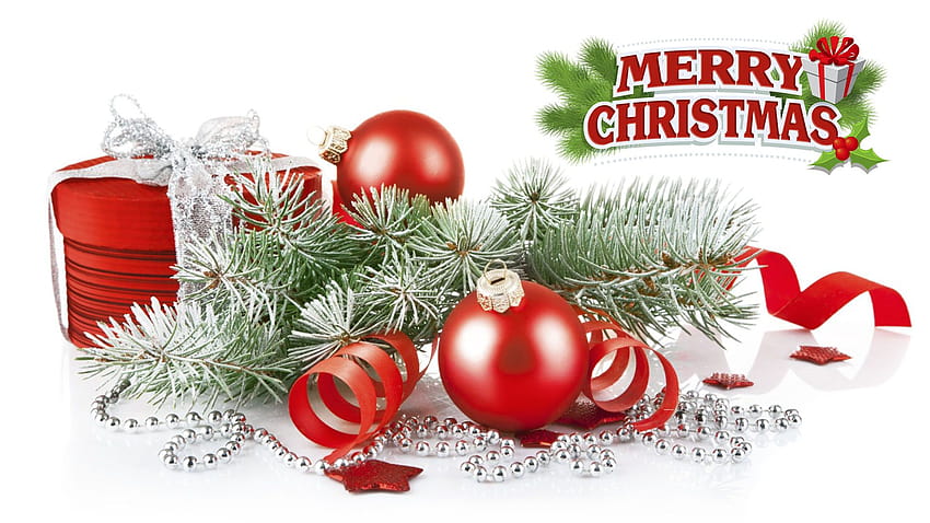Merry Christmas Greeting Card 2021 Android For Your or Phone : 13, merry christmas 2021 HD wallpaper