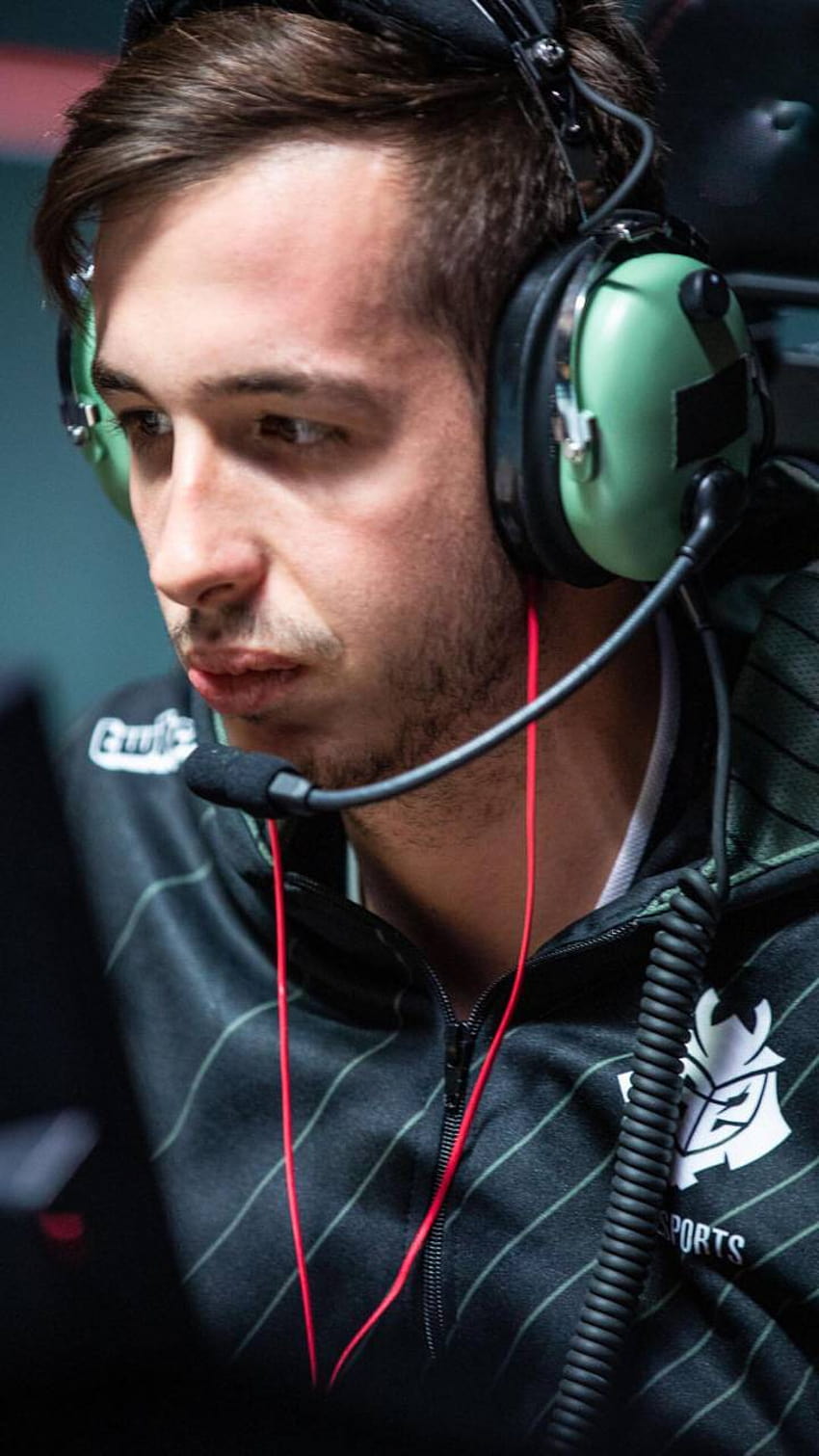 Free download KennyS G2 Esports Wallpaper Album on Imgur 1920x1080 for  your Desktop Mobile  Tablet  Explore 57 G2 CS GO Wallpaper  CS GO  Wallpaper 1080p CS Go Wallpapers 1920X1080