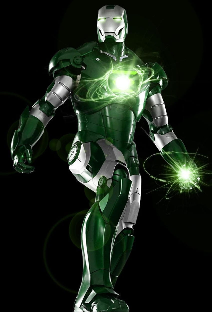 green,Iron Man green iron man suit 1038x1527 – green HD phone wallpaper