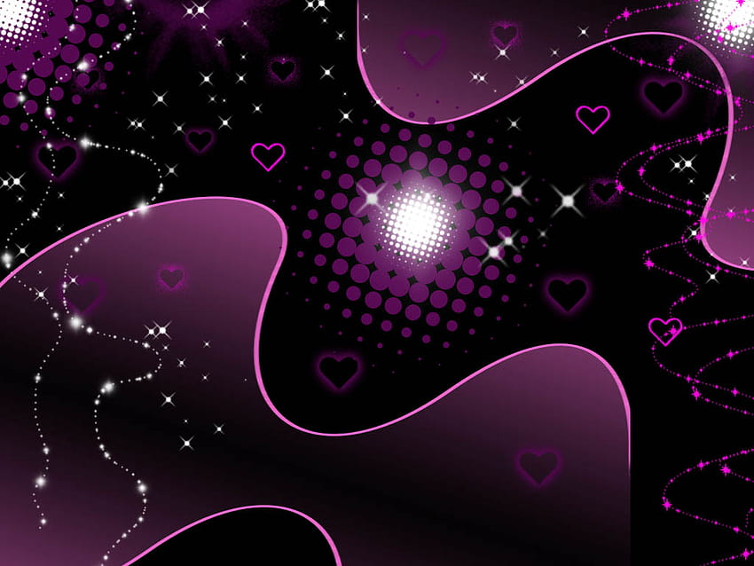 Myspace Backgrounds Layouts Glitter [1024x768] for your , Mobile