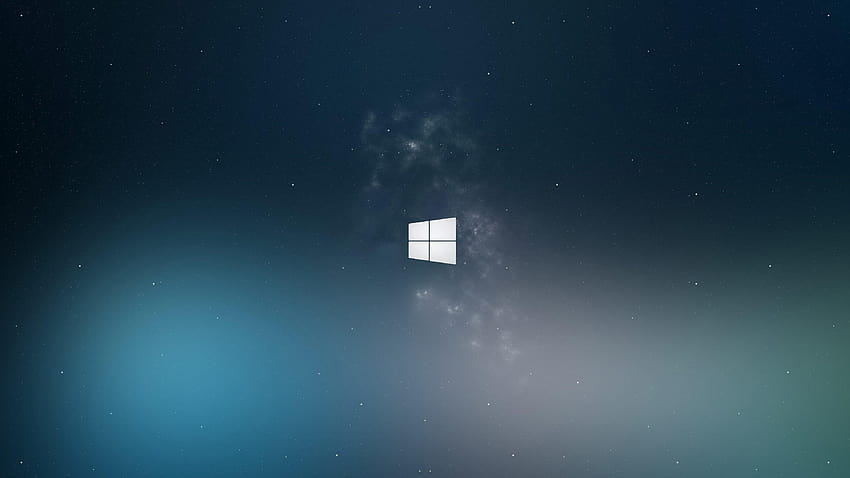 마이크로소프트, 윈도우 서버 2019 HD 월페이퍼