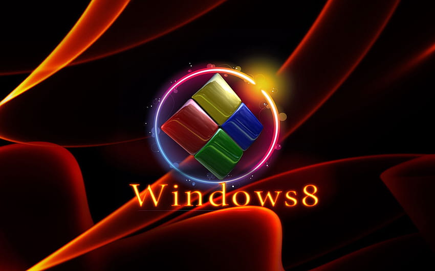 Hình nền 3D Windows 8: Windows 8 không còn là phiên bản mới nhưng vẫn được nhiều người sử dụng. Hãy tán thưởng Windows 8 với những hình nền 3D độc đáo. Những sắc màu tươi sáng kết hợp với hiệu ứng đẹp mắt sẽ tạo ra một nền tảng hoàn hảo cho các hoạt động trên máy tính của bạn.