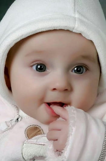 Cute Baby Wallpapers APK pour Android Télécharger