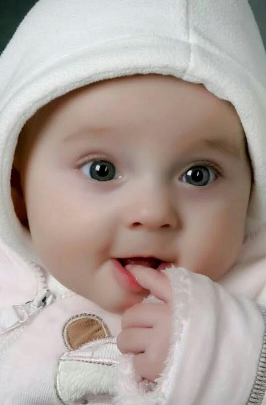 25 Cute baby boy ideas, pretty baby HD phone wallpaper