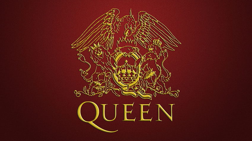 Queen Band Posted By Ryan Tremblay Hd Wallpaper Pxfuel