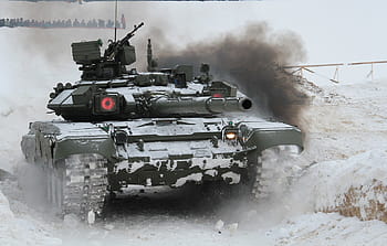 720x1280 tank, main battle tank of the russian federation, t, t 90 HD