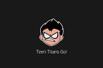 Teen titans robin in resolution HD wallpapers | Pxfuel