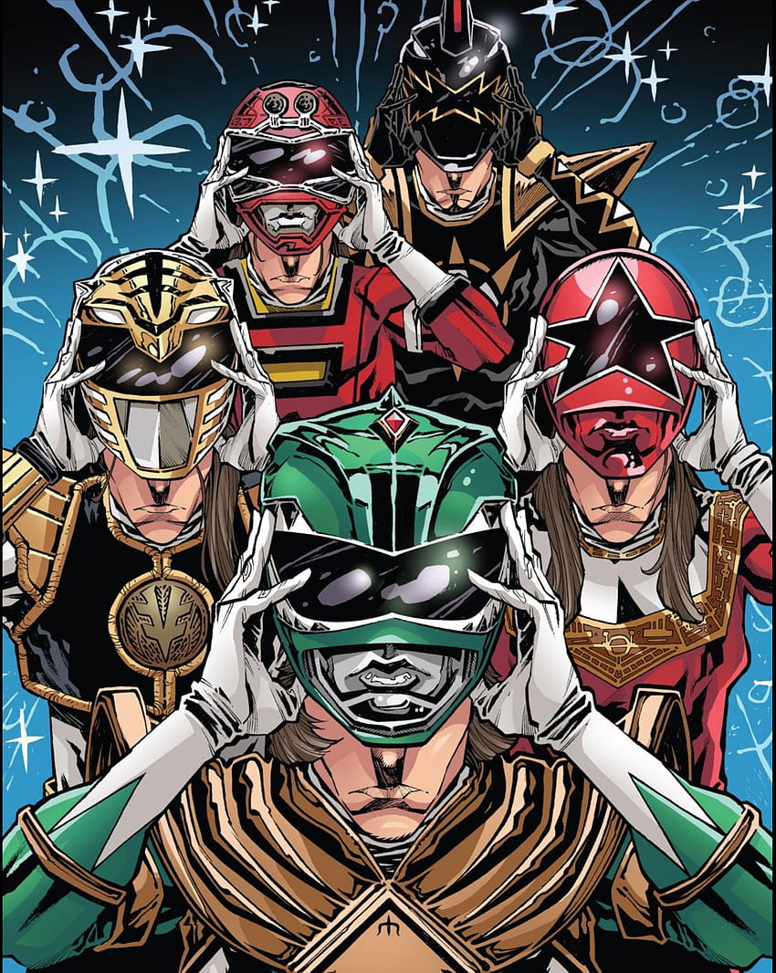 9 Best Tommy oliver power rangers ideas  power rangers tommy oliver tommy  oliver power rangers
