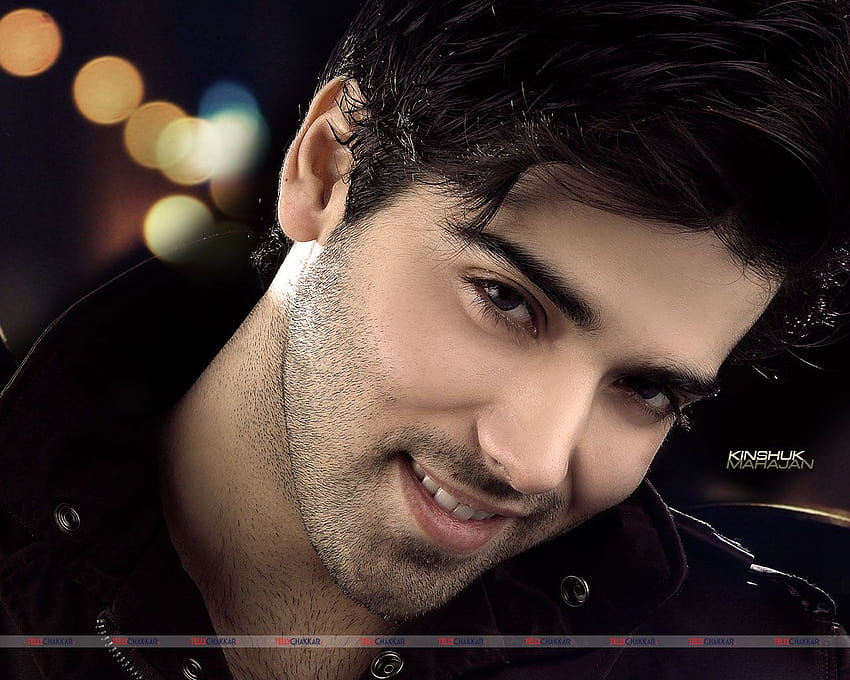 Wallpaper - Kinshuk Mahajan (297358) size:1280x800