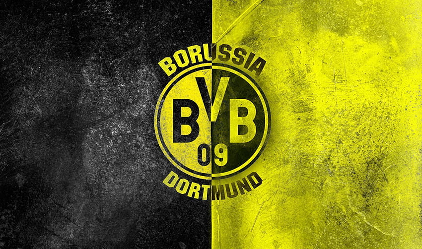Borussia Dortmund Galerileri, 4 HD duvar kağıdı