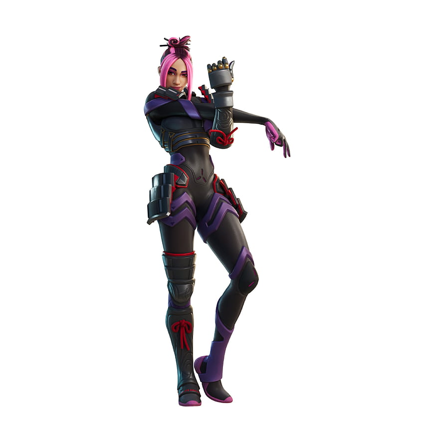 Adira Fortnite HD phone wallpaper | Pxfuel