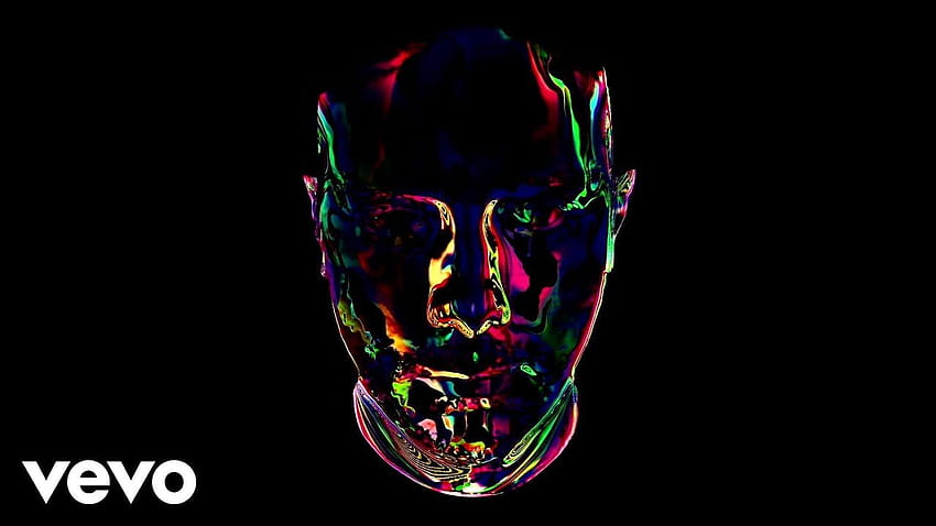 Eric Prydz, rob swire HD wallpaper