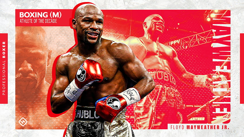 Top 999+ Floyd Mayweather Wallpaper Full HD, 4K✓Free to Use