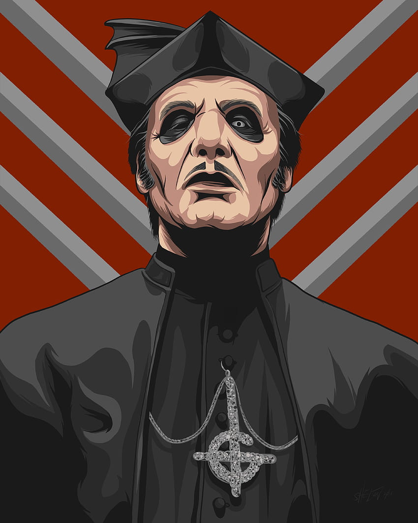 Cardinal Copia I made on my iPad Pro with Apple Pencil. Hope all you HD phone wallpaper