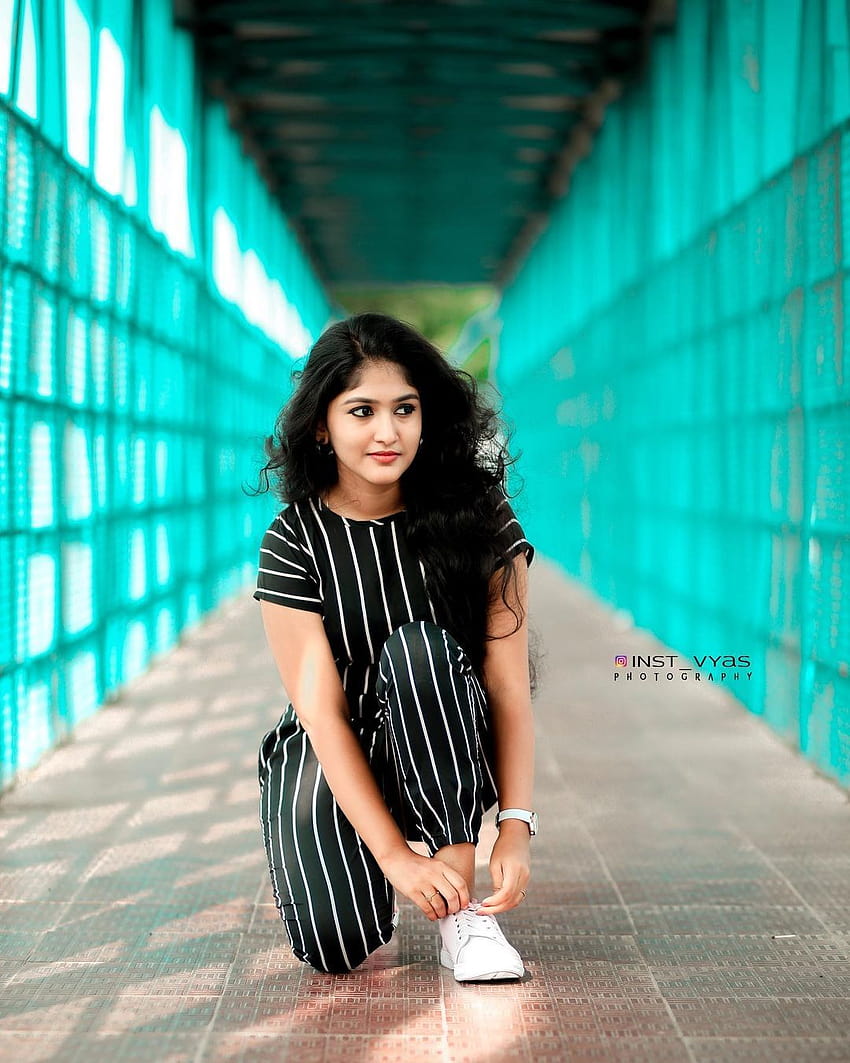 Pin on My saves, kalyani anil HD phone wallpaper