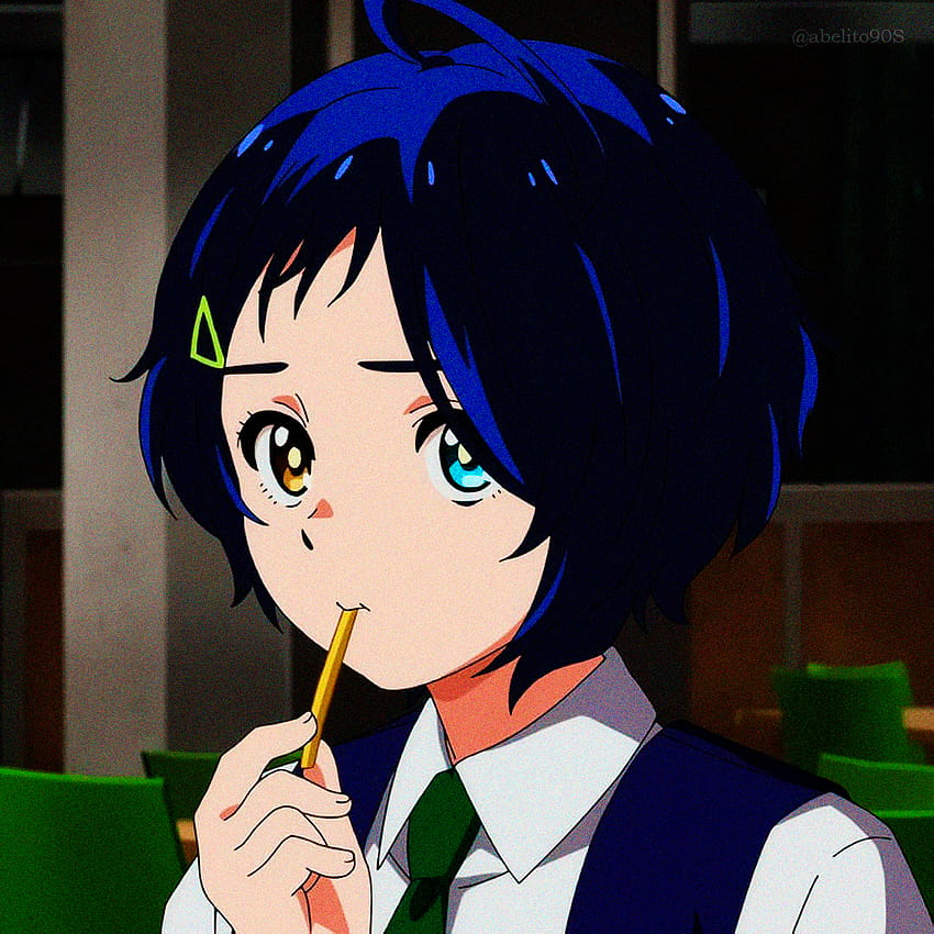 9 Fruit Basket Anime Best ✰ Ai Ohto, anime ai ohto fondo de pantalla del teléfono