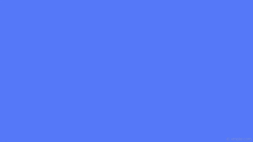 Schermo blu semplice 1920x1080 ·① Sfondo HD