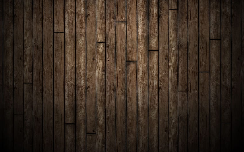 Rustic Wood On in 2020, wood floor HD wallpaper