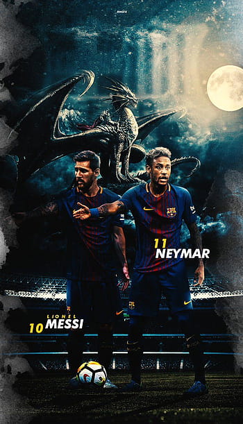 Neymarjr HD wallpapers | Pxfuel
