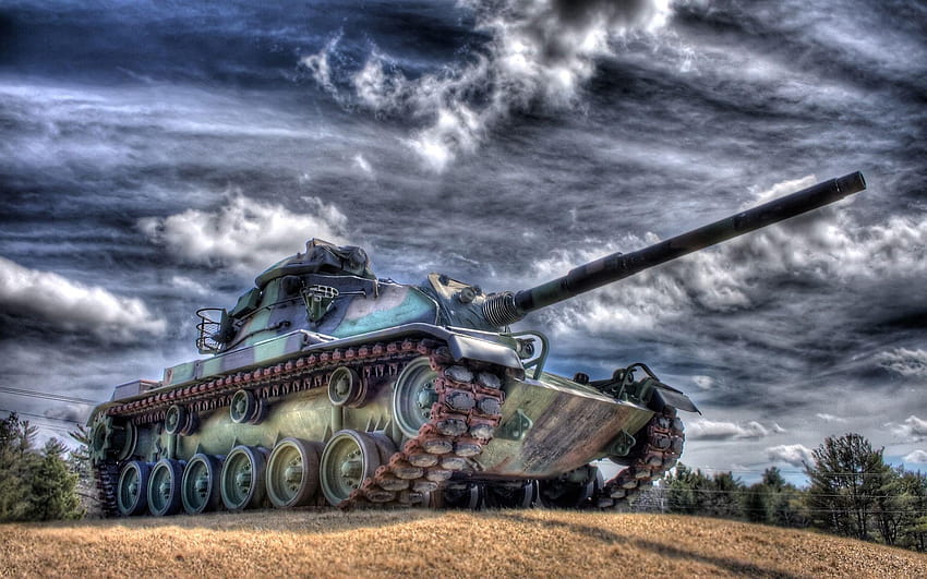 King Tiger 1280×800 King Tiger, ww2 tanks HD wallpaper