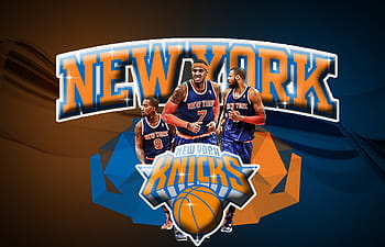 48 Cool Knicks Wallpaper  WallpaperSafari