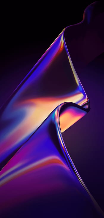 Beautiful) use blur to Home Screen perfecto 🤩 : r/iphonewallpapers