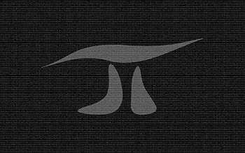 The world of Pi  Images  Wallpapers