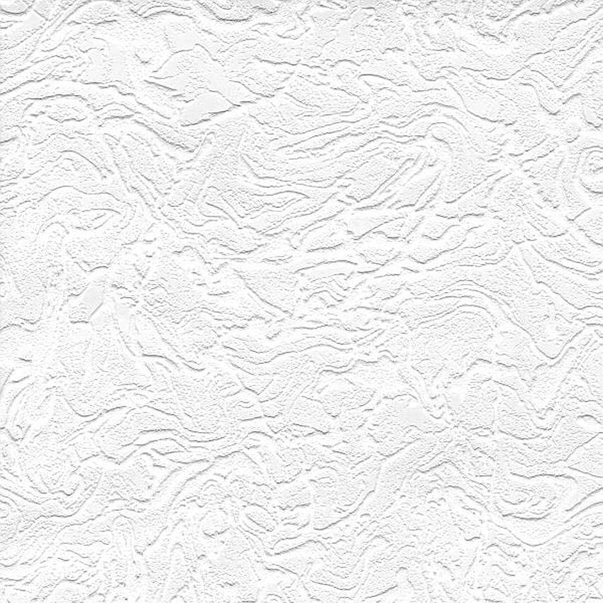 SUSSEXHOME Removable WallpaperWaterproof Strippable Light Resistance   Cleanable Wall Paper RollWallpaperSpeckled  Overstock  31784530