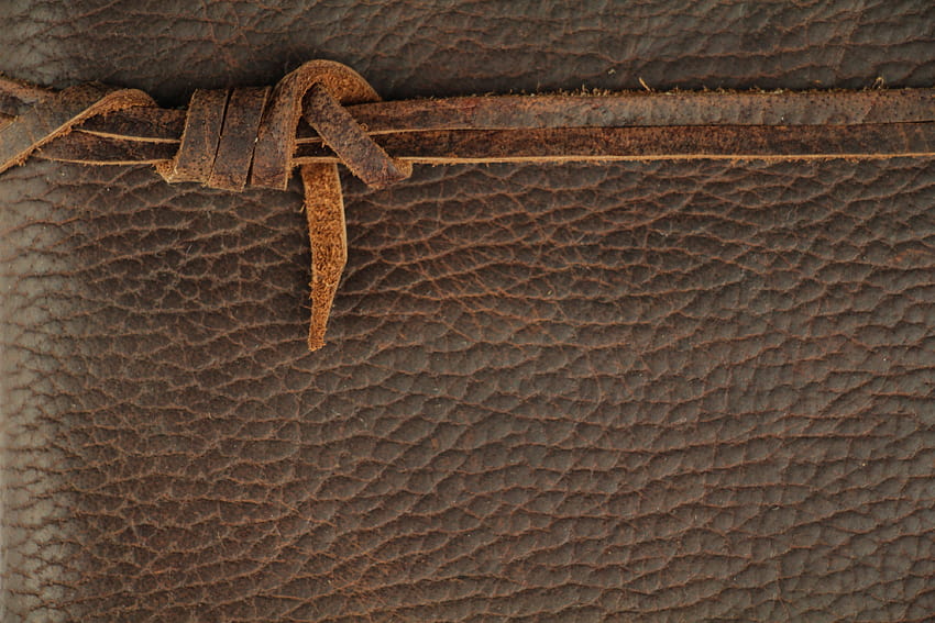 Leather 13, journal HD wallpaper | Pxfuel