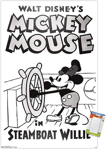 steamboat willie wallpaper iphone