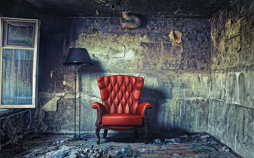 Royal chair backgrounds HD wallpapers | Pxfuel