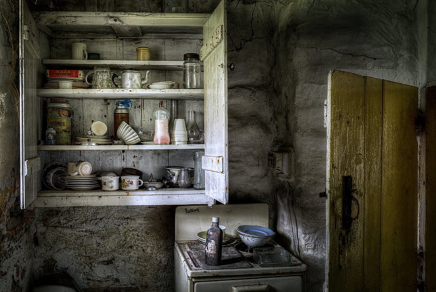 Rumah gubuk kemiskinan peralatan miskin tua penderitaan keyakinan kesengsaraan Wallpaper HD