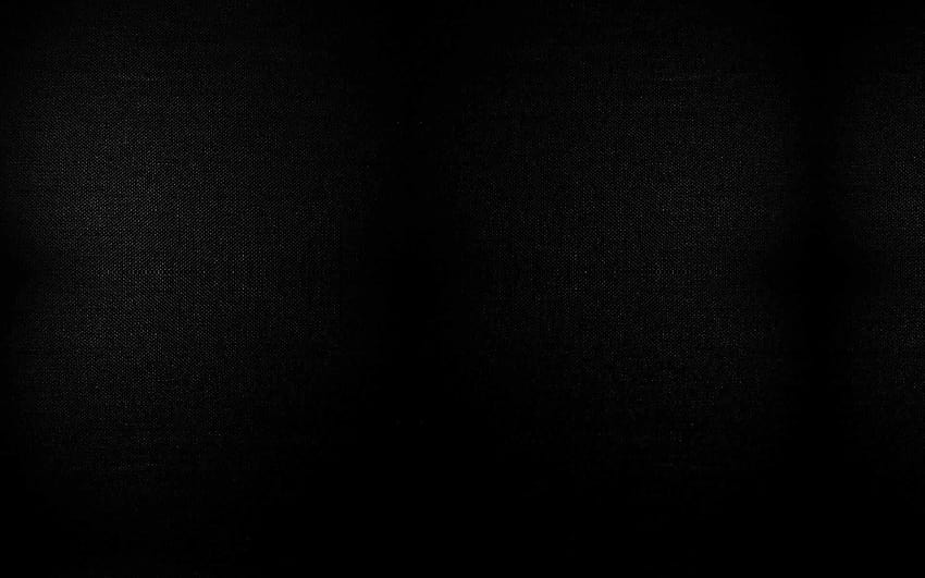 Czarny ekran, czarny arkusz Tapeta HD