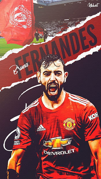 Manchester United iPhone Wallpapers Top Những Hình Ảnh Đẹp
