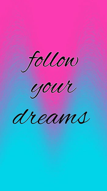 Don`t follow your dreams..., Richard, mb, Du, ch, Ri, ard HD wallpaper ...