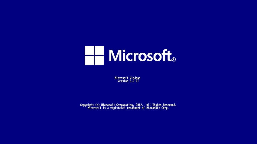 Windows 3.1 グループ、Windows 95 高画質の壁紙