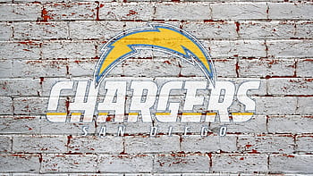 San Diego Chargers Junior Seau Poster on Behance