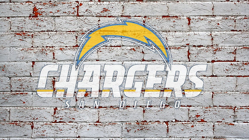 San Diego chargers!  San diego chargers wallpaper, San diego