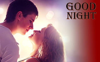 New Good Night With Love Beautiful Gud Buenas Noches Amor Fondo De Pantalla Pxfuel