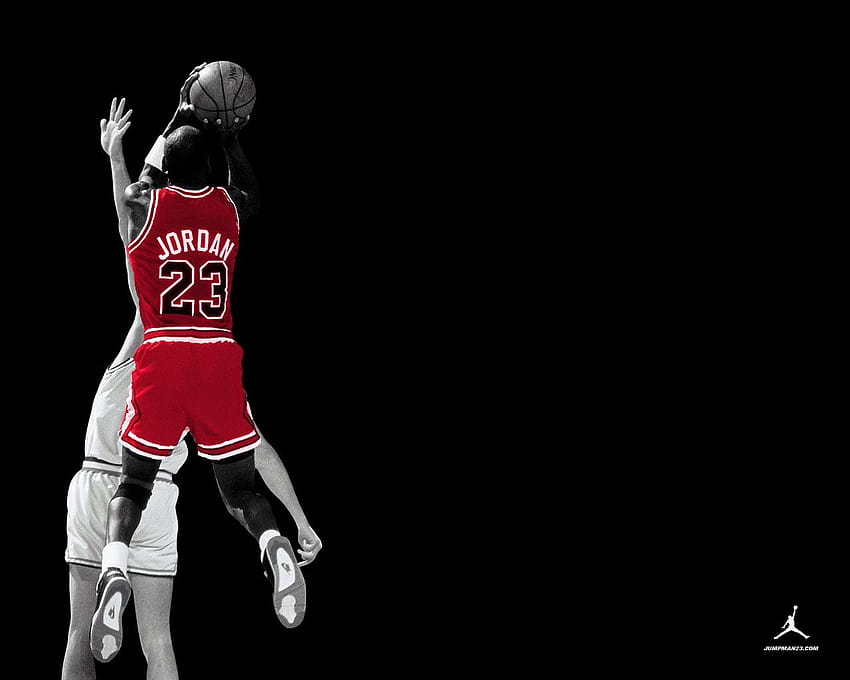 179909 1280x1024 Michael Jordan Computer Backgrounds Hd Wallpaper 