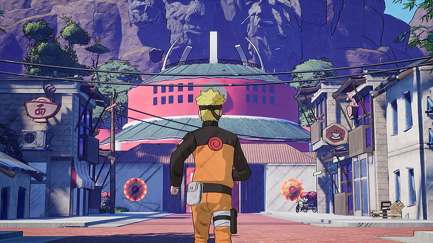 Download wallpapers Fortnite Seventh Hokage Naruto Uzumaki Skin, Fortnite,  main characters, orange stone background, Seventh Hokage Naruto Uzumaki,  Fortnite skins, Seventh Hokage Naruto Uzumaki Skin, Seventh Hokage Naruto  Uzumaki Fortnite, Fortnite