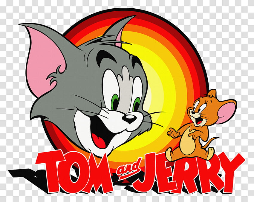 54 Tom Jerry Drawing Images, Stock Photos, 3D objects, & Vectors |  Shutterstock