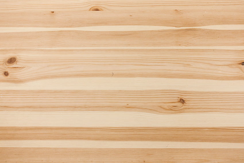Struttura in legno Maya Arnold, tavolo in legno Sfondo HD
